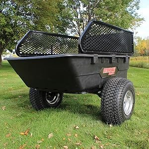 13inches Tire Manufacturer Wholesale Tires for Go Kart 13x6.50-6 Utv/atv Lawn Mower Tire Wheel