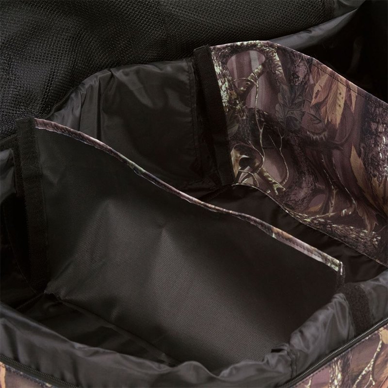 MESOROCK Waterproof Practical ATV Front Bags New Style ATV Accessories Universal ATV Front Cargo Box