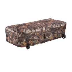 Camouflage