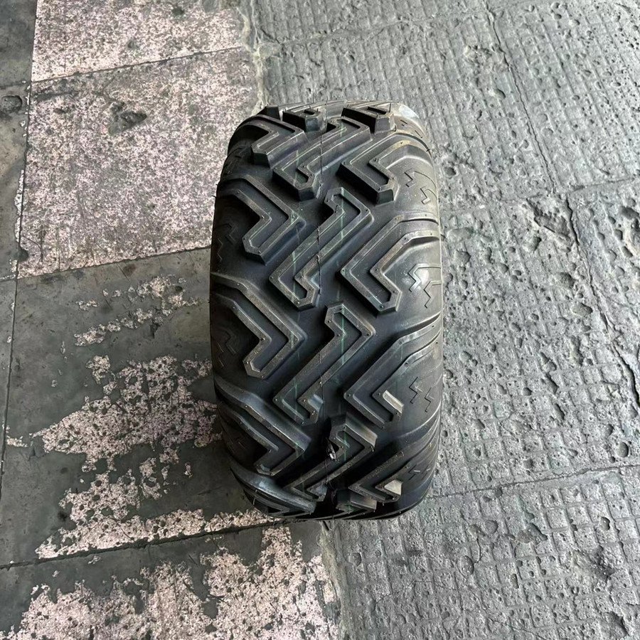 Atv Sport Front Tire Utility Utv Sxs Tyre 21X7-10 21x9.00-10 off Road Tires