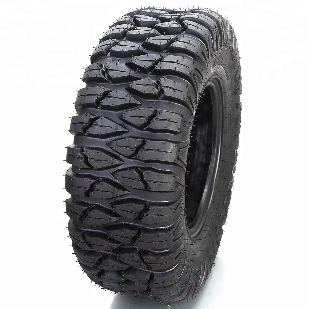 Hot Sales ATV Tires 26x9-12 26*9-12 for USA Market