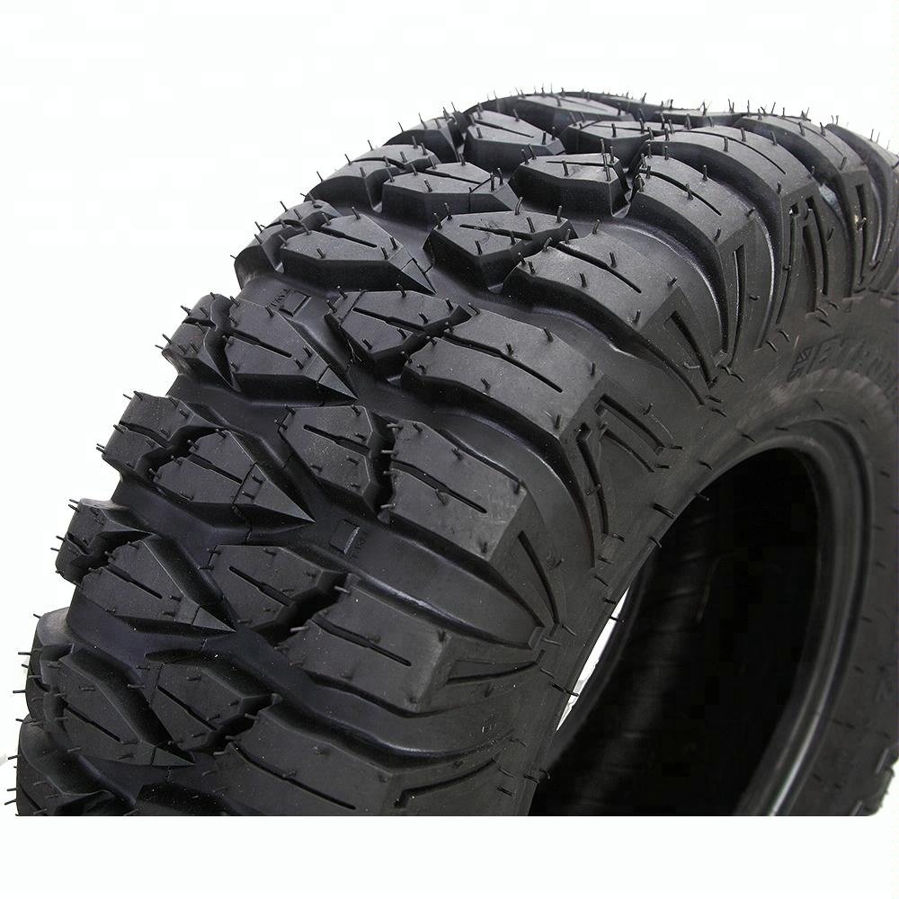 Hot Sales ATV Tires 26x9-12 26*9-12 for USA Market