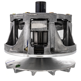Polairs ATV Parts RZR XP 4 1000 Primary Drive Clutch 1323317 1323689 OEM ATV/UTV Parts & Accessories