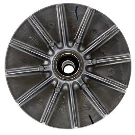 Polairs ATV Parts RZR XP 4 1000 Primary Drive Clutch 1323317 1323689 OEM ATV/UTV Parts & Accessories