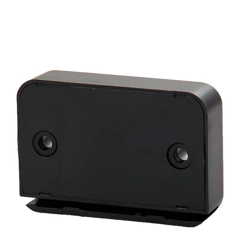 Display 5 Digital Industrial Motorcycle LCD Hour Meter Motorbike Display Meter Timer ATV Waterproof Hour Meter