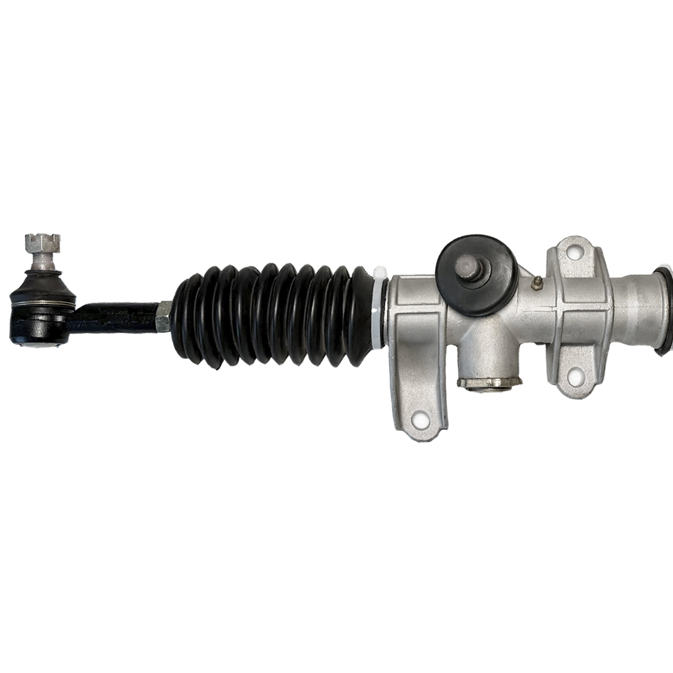 High Quality Steering Rack for Golf Cart 635mm Atv Utv Bike Parts Assembly
