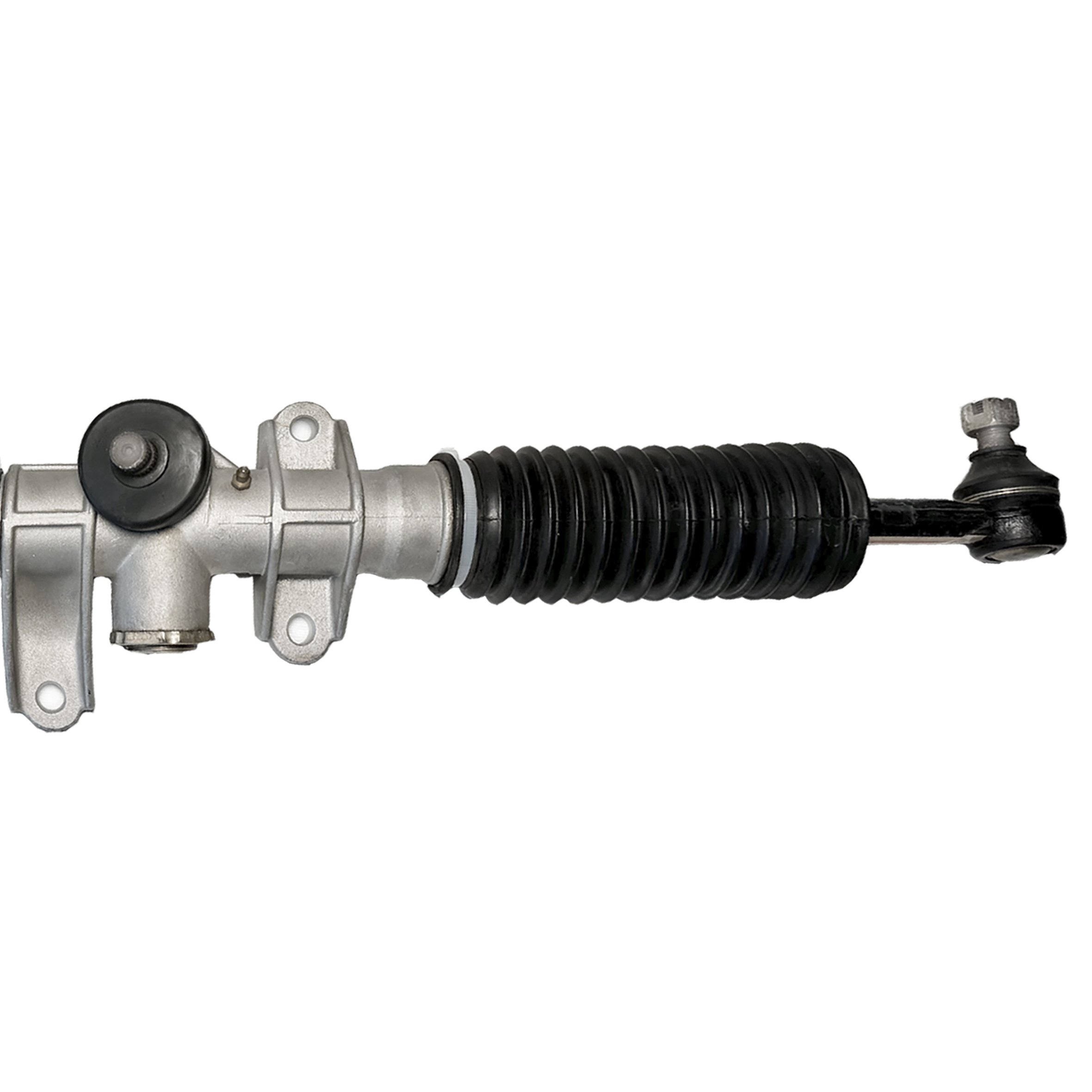 High Quality Steering Rack for Golf Cart 635mm Atv Utv Bike Parts Assembly