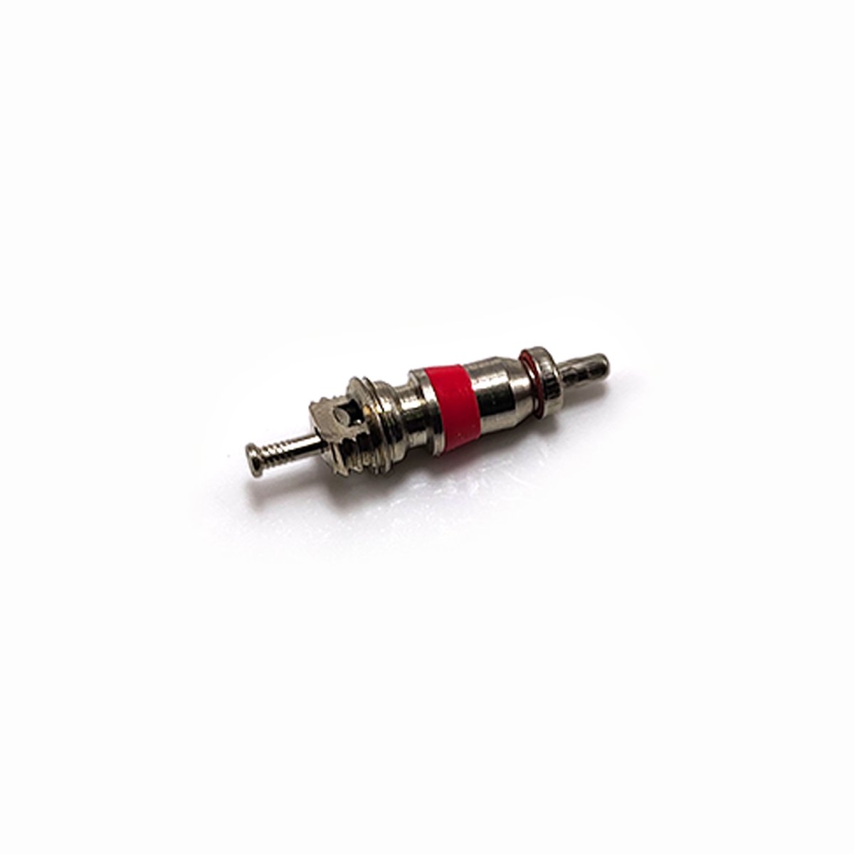 Tire Tyre Valve Cores Valve Stem Core Parts for Automotive ATV UTV Motorcycle Bicycle