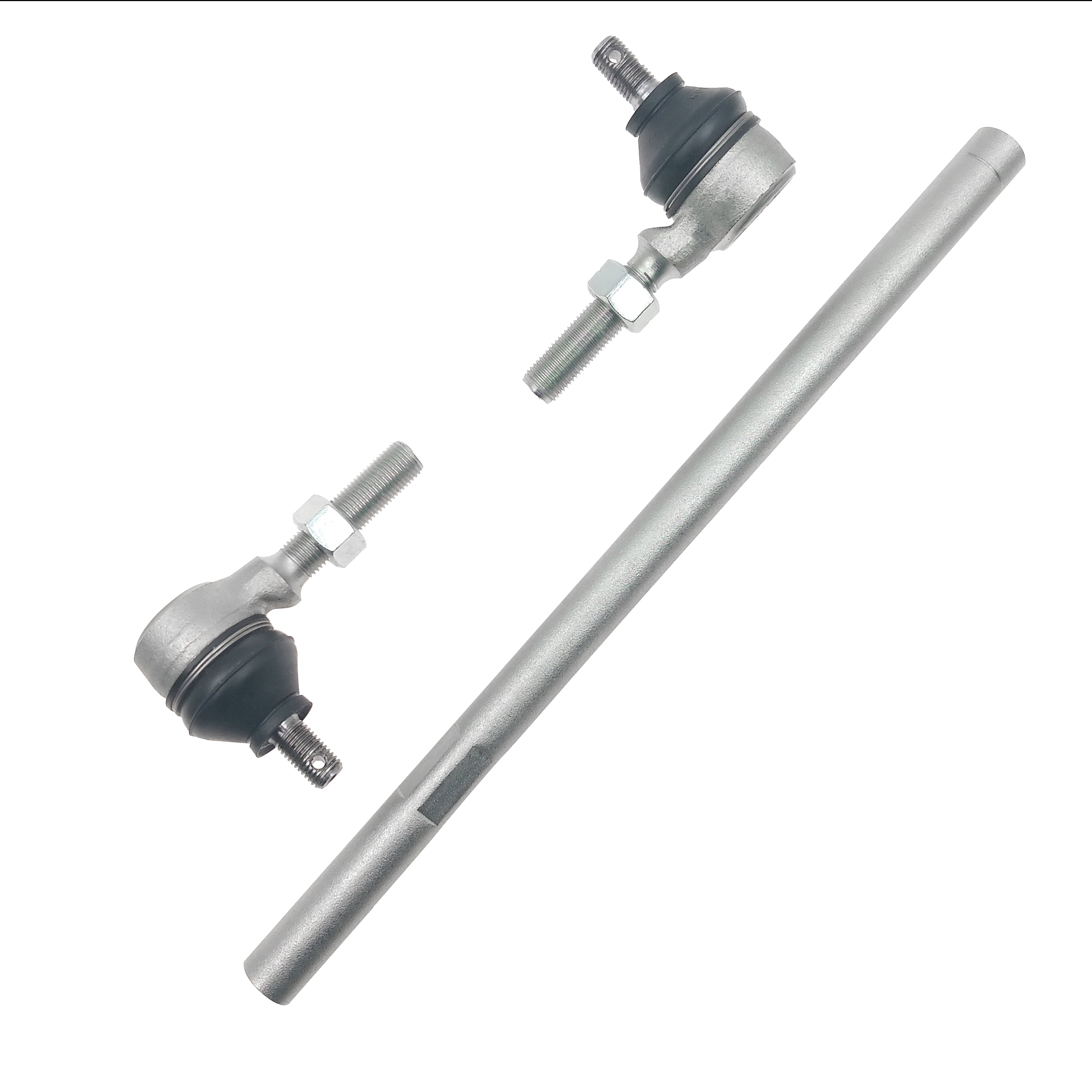 Steering Tie Rod Regular Thread for CFMOTO CF500 X5 X6 X8 CForce 500 600 800 9010-100530 9010-100530-20000 ATV UTV Parts