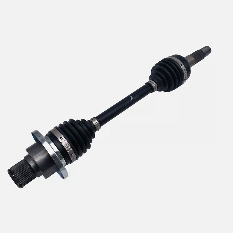 Rear Right CV Drive Shaft for CFMoto CF500 X5 CF600 X6 CF800 9010-280200-50001
