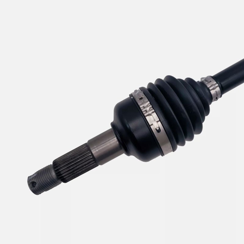 Rear Right CV Drive Shaft for CFMoto CF500 X5 CF600 X6 CF800 9010-280200-50001