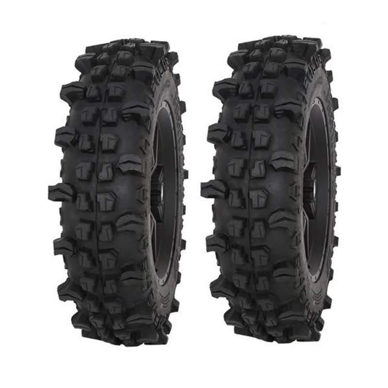 HOT SALE 35x10-15 32x10-15 ATV UTV Tire 35x10x15 30x10x14 28x10x14