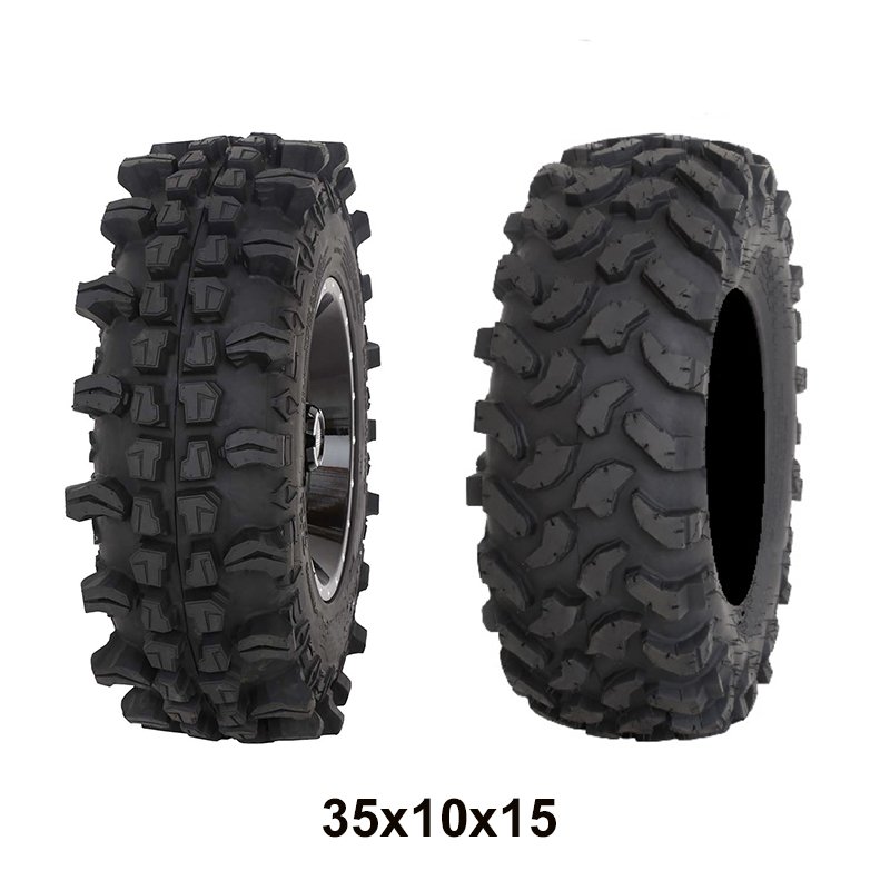 HOT SALE 35x10-15 32x10-15 ATV UTV Tire 35x10x15 30x10x14 28x10x14