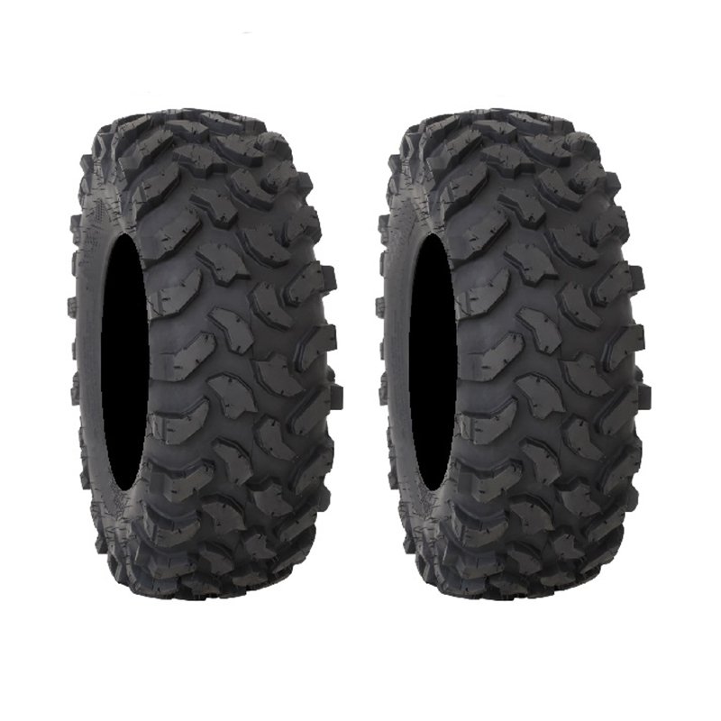 HOT SALE 35x10-15 32x10-15 ATV UTV Tire 35x10x15 30x10x14 28x10x14