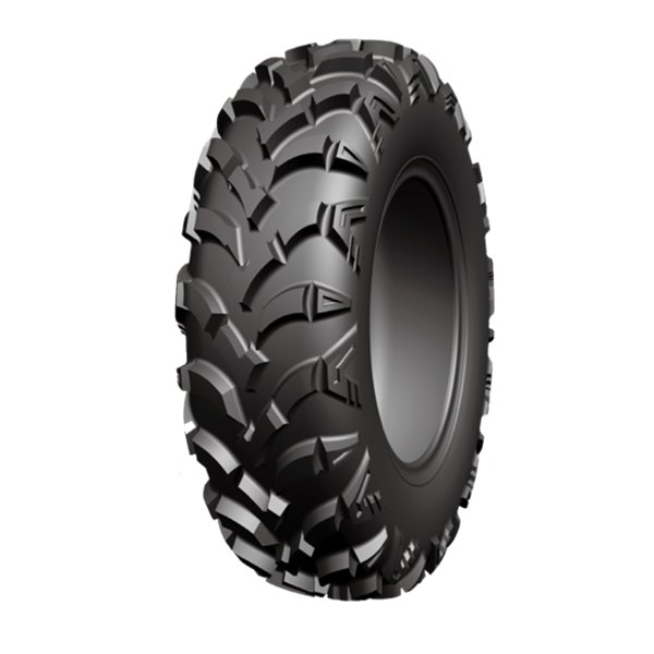 Bias Tyre Golf Tire Factory ATV UTV At24X8-12 At18*9.5-8 At19*7-8 At22X10-10 At21X7-10 At16X8-7