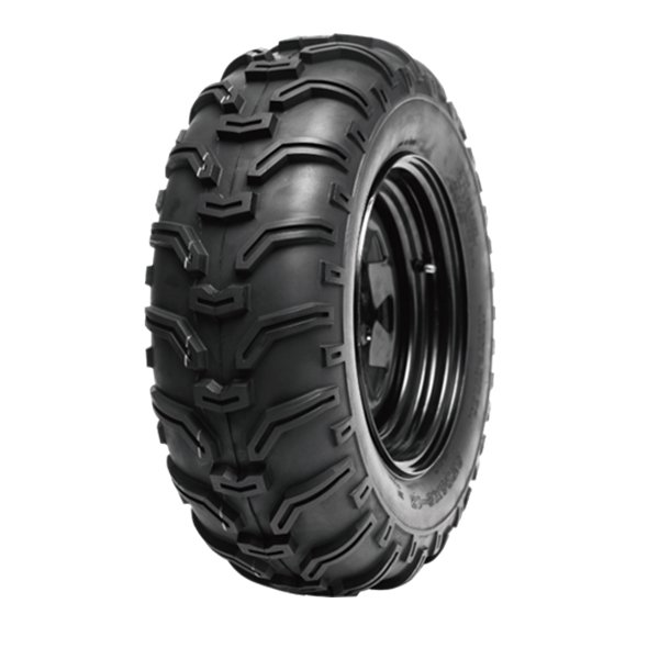Bias Tyre Golf Tire Factory ATV UTV At24X8-12 At18*9.5-8 At19*7-8 At22X10-10 At21X7-10 At16X8-7