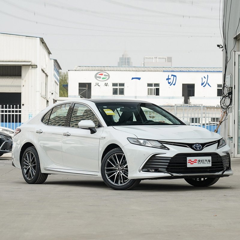 2024 Toyota Camry China Trade Sports Edition Hybrid Auto2023 Toyata Tyota Toyta Totota Toyotta Camry Atv Sedan Car