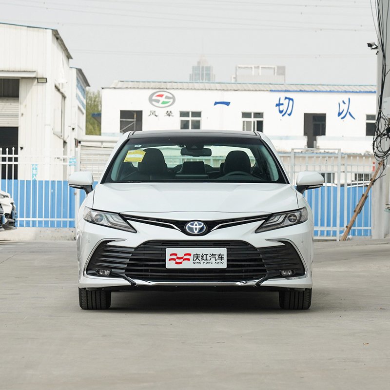 2024 Toyota Camry China Trade Sports Edition Hybrid Auto2023 Toyata Tyota Toyta Totota Toyotta Camry Atv Sedan Car