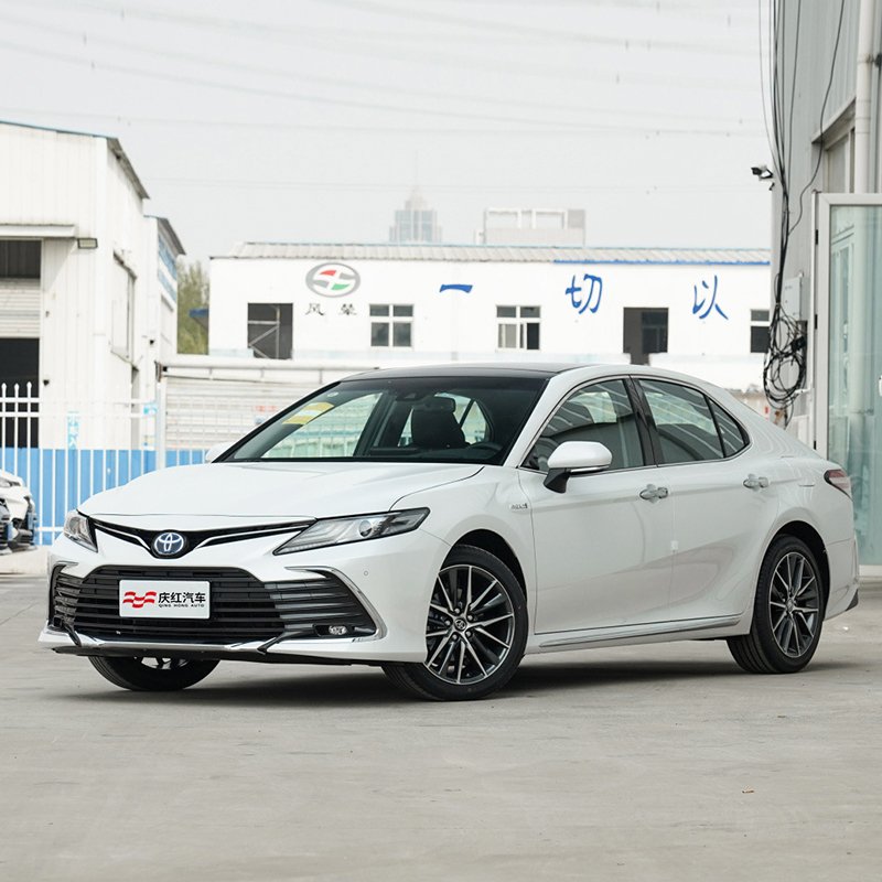 2024 Toyota Camry China Trade Sports Edition Hybrid Auto2023 Toyata Tyota Toyta Totota Toyotta Camry Atv Sedan Car