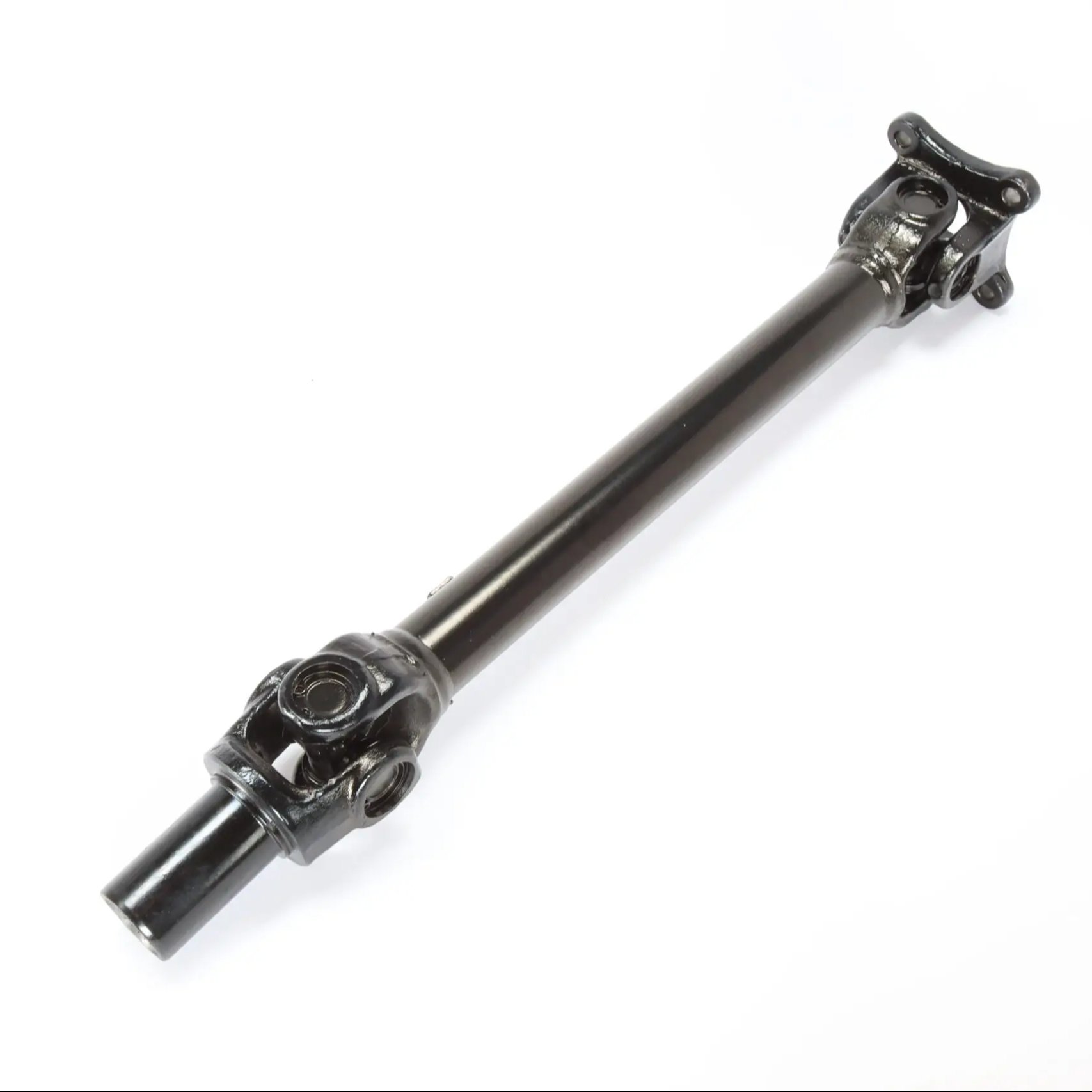 Front Drive Shaft for CF OEM 7000-290200 ATV UTV Parts & Accessories