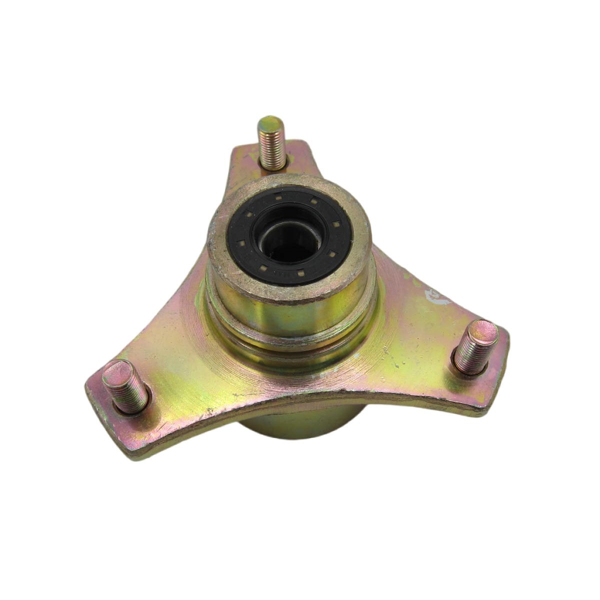 Front Wheel Hub for Kazuma Meerkat 50cc 110cc ATV Quad Go Kart Radnabe