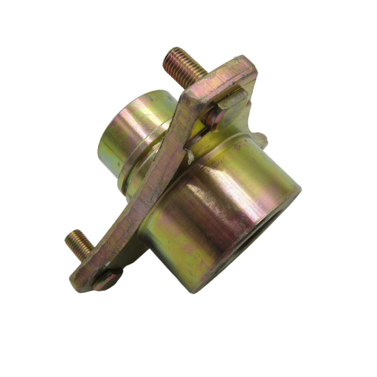 Front Wheel Hub for Kazuma Meerkat 50cc 110cc ATV Quad Go Kart Radnabe