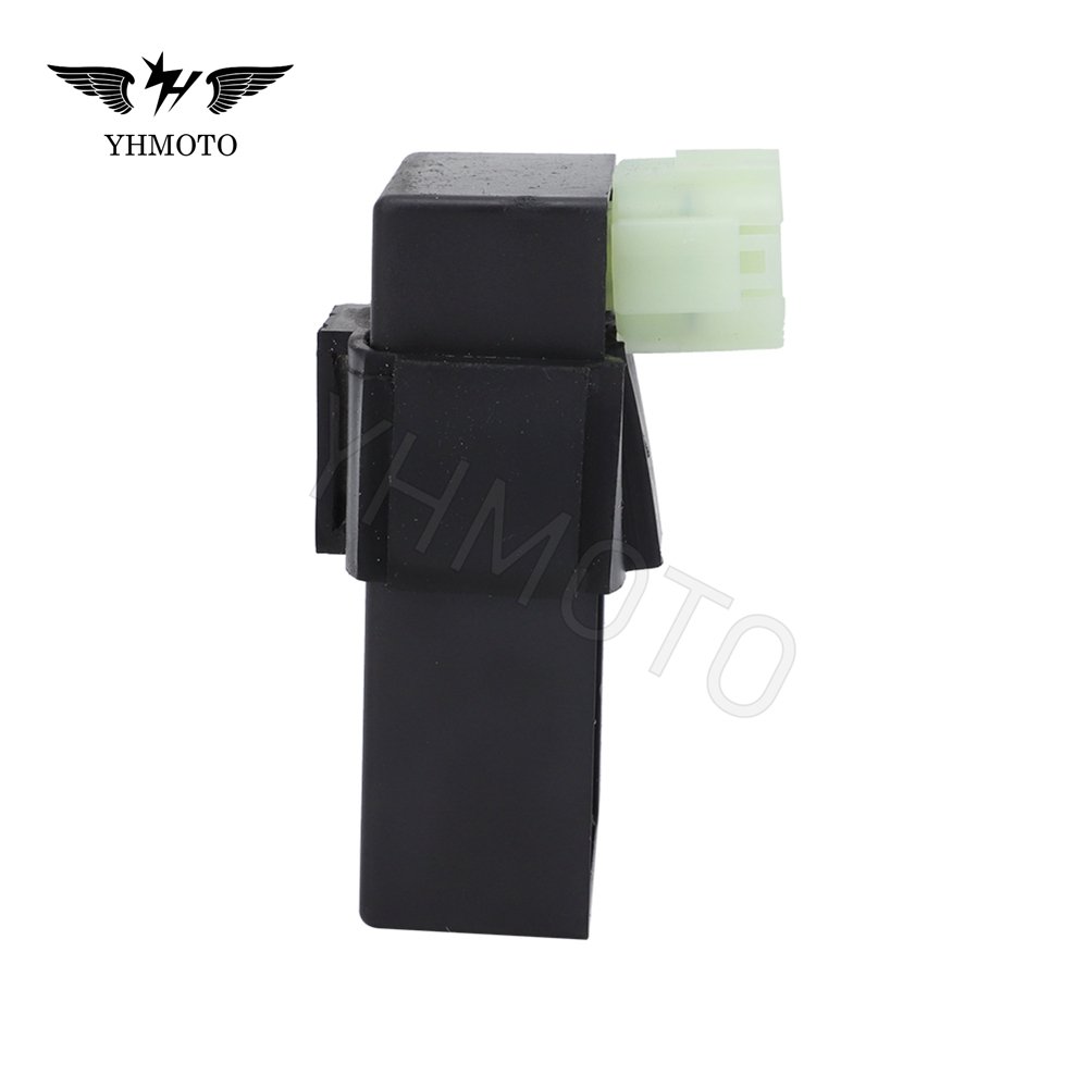 ATV Racing Unit Parts CDI Box for Honda TRX 400 Fourtrax Foreman FW TRX 300 EX 350D 400 Sportrax 30410-HM7-003 30410-HM7-010