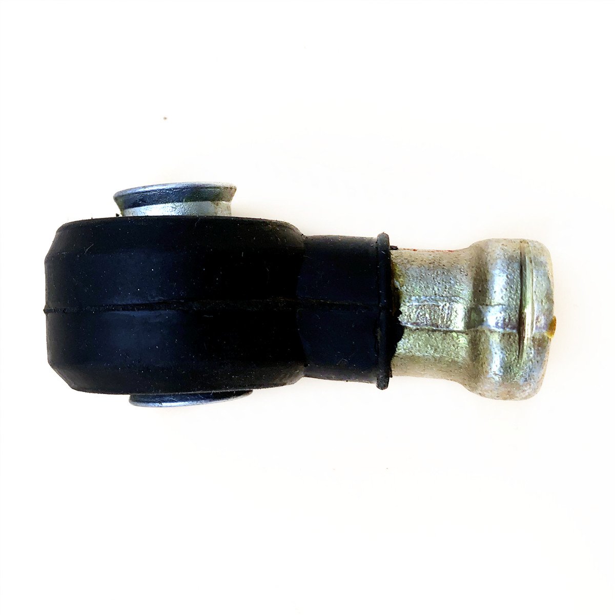 Linhai ATV Parts 260cc 300cc 400cc 500cc Tie Rod End a OEM 20503 4x4 ATV UTV Spare Parts