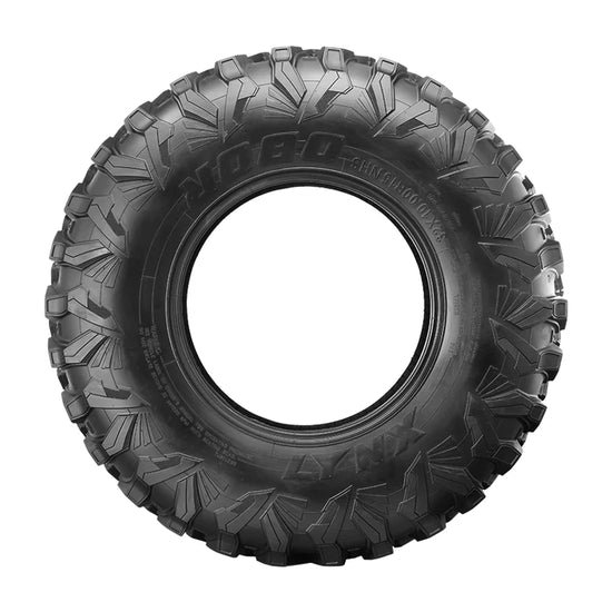 Conquer Any Terrain with the OBOR Lynx UTV Tires 32*10-R14 32x10-R14 Radial ATV Tires SXS Offroad ATV and UTV Tires