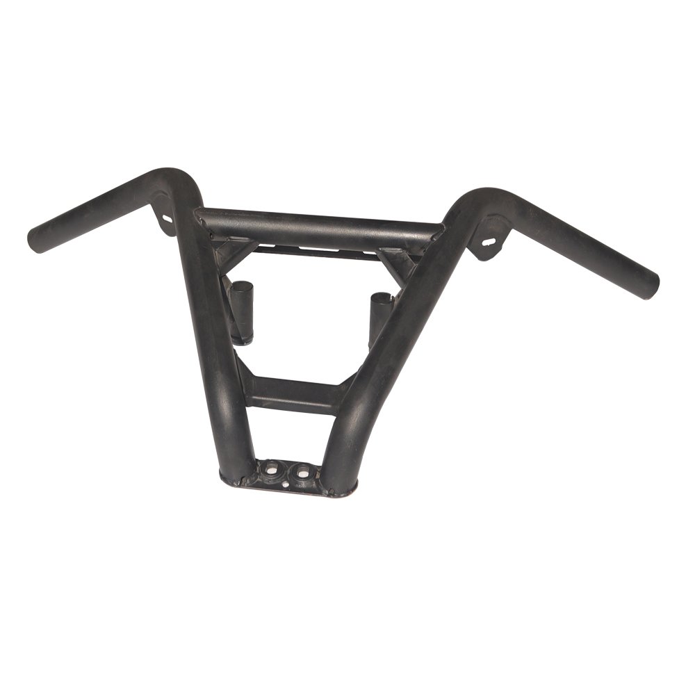 ATV/UTV Parts Accessories for Yamaha Raptor Polaris RZR XP EP 2021