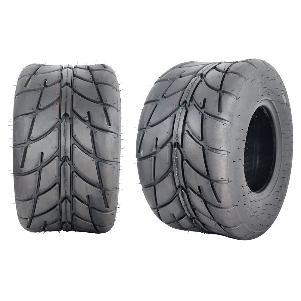 Hot Tire 18inch 9.50-8 High Performance and Economical Price Tires Made in China for Atv/utv Parts and Accessories