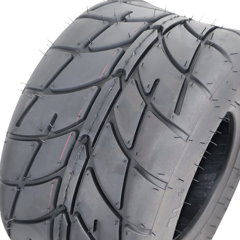 Hot Tire 18inch 9.50-8 High Performance and Economical Price Tires Made in China for Atv/utv Parts and Accessories