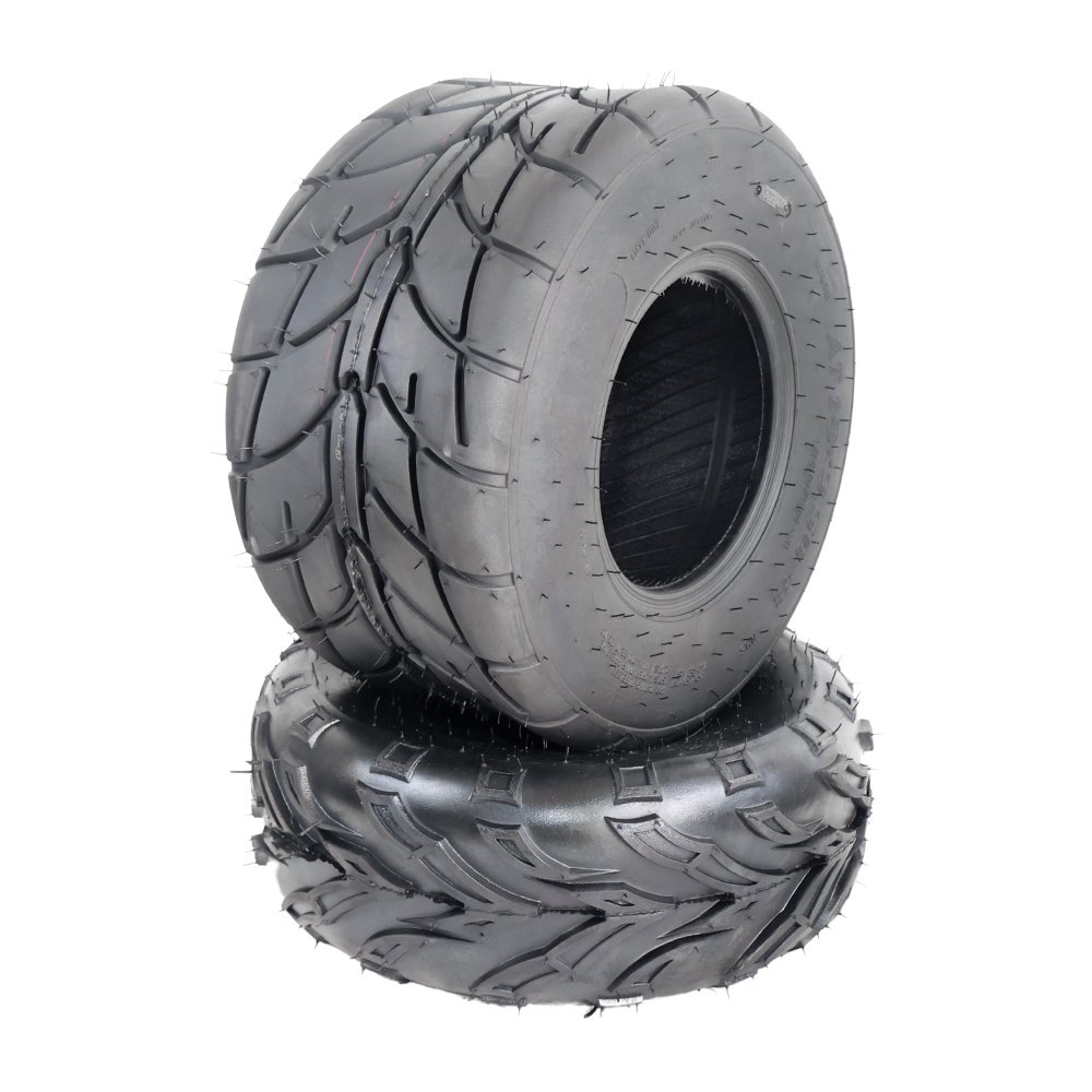 Hot Tire 18inch 9.50-8 High Performance and Economical Price Tires Made in China for Atv/utv Parts and Accessories