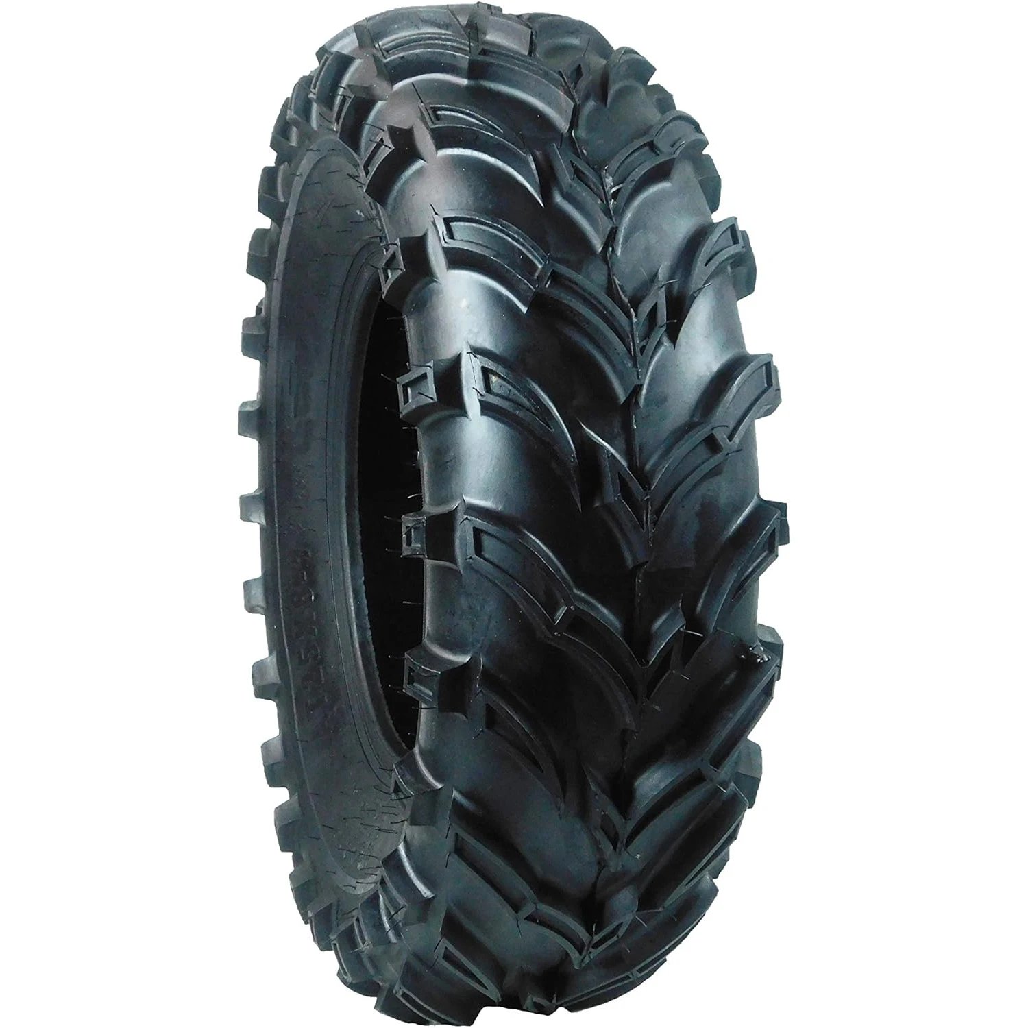 WANDA JOURNEY 22x7-10 22*7-10 Factory Price Tubeless Tires ATV/UTV Parts & Accessories Good ATV and UTV Tires
