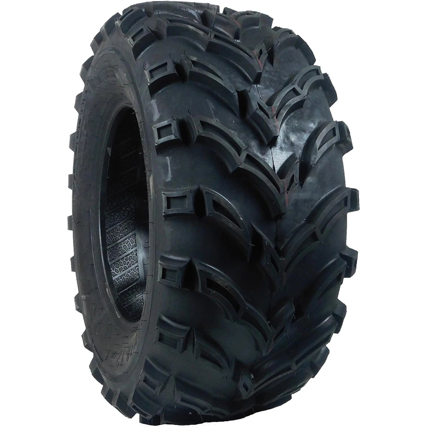 WANDA JOURNEY 22x7-10 22*7-10 Factory Price Tubeless Tires ATV/UTV Parts & Accessories Good ATV and UTV Tires