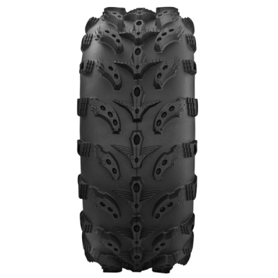 Polaris Atv Tires 27x9-14 27x11-14 New Tires on Sale