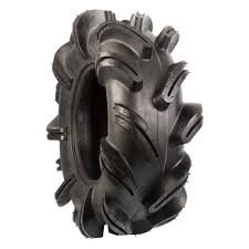 Polaris Atv Tires 27x9-14 27x11-14 New Tires on Sale