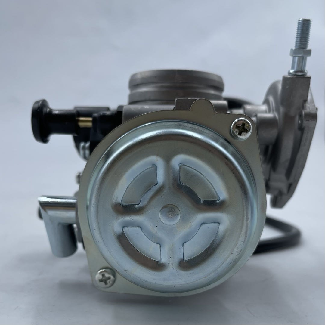 Carburetor Fit for Yamaha YFZ450 2012-2013 ATV Carb