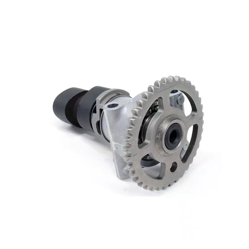 Camshaft for TRX650FA 2003-2005 TRX650FGA 2004-2005 Camshaft Assy 14100-HN8-P00