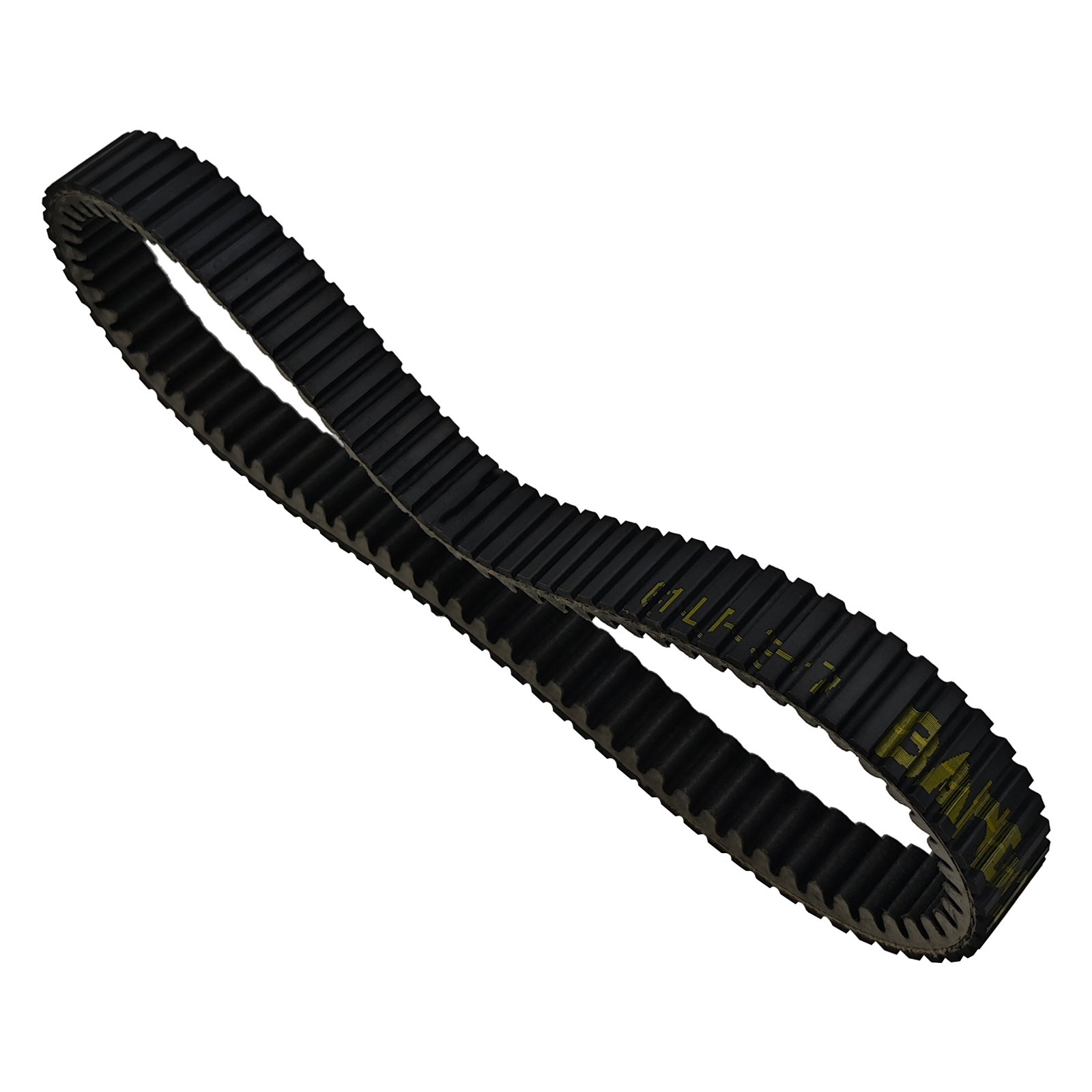 CVT Drive Belt for HISUN HS 450 500 550 700 OEM P004000213000000 ATV UTV GO Kart Belt