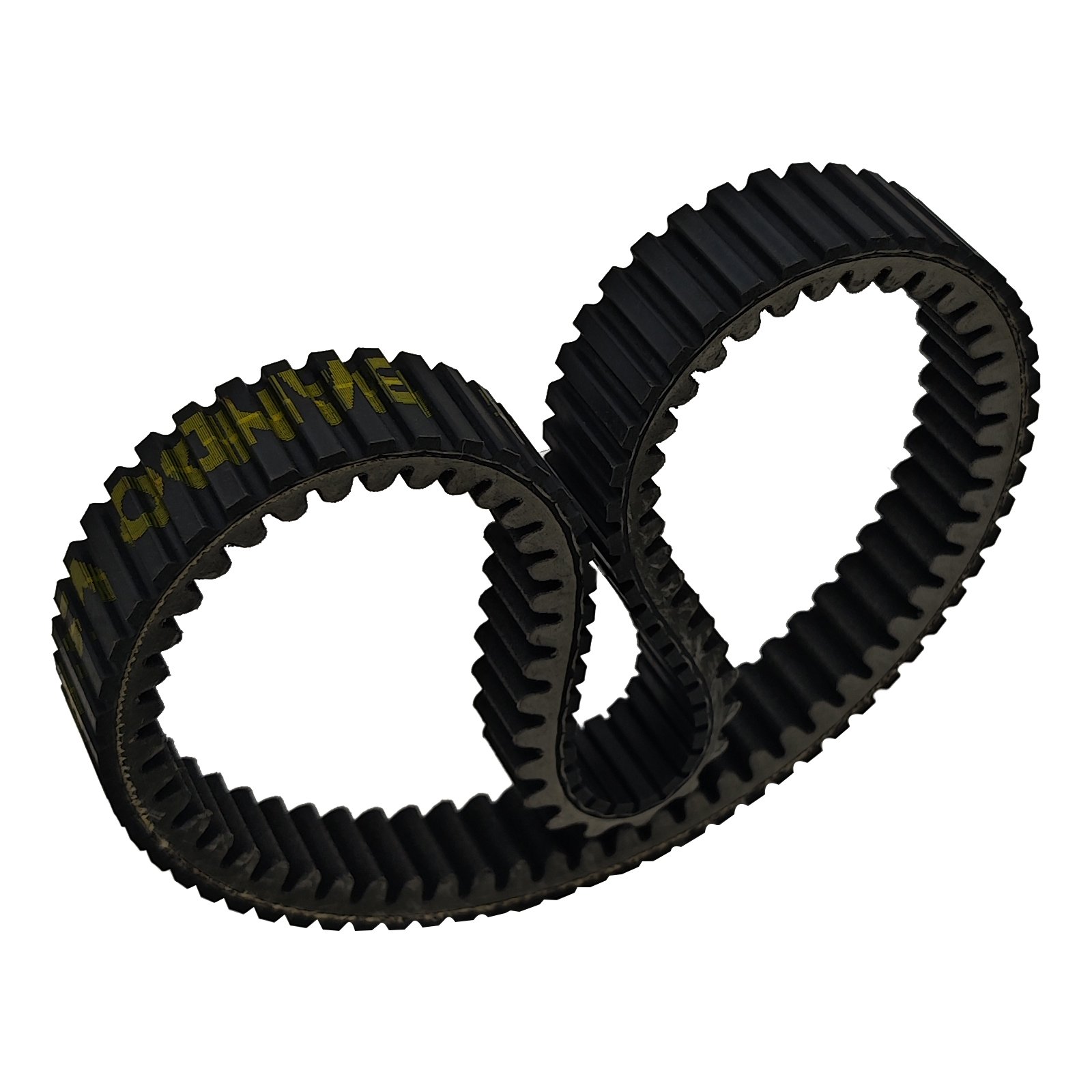 CVT Drive Belt for HISUN HS 450 500 550 700 OEM P004000213000000 ATV UTV GO Kart Belt