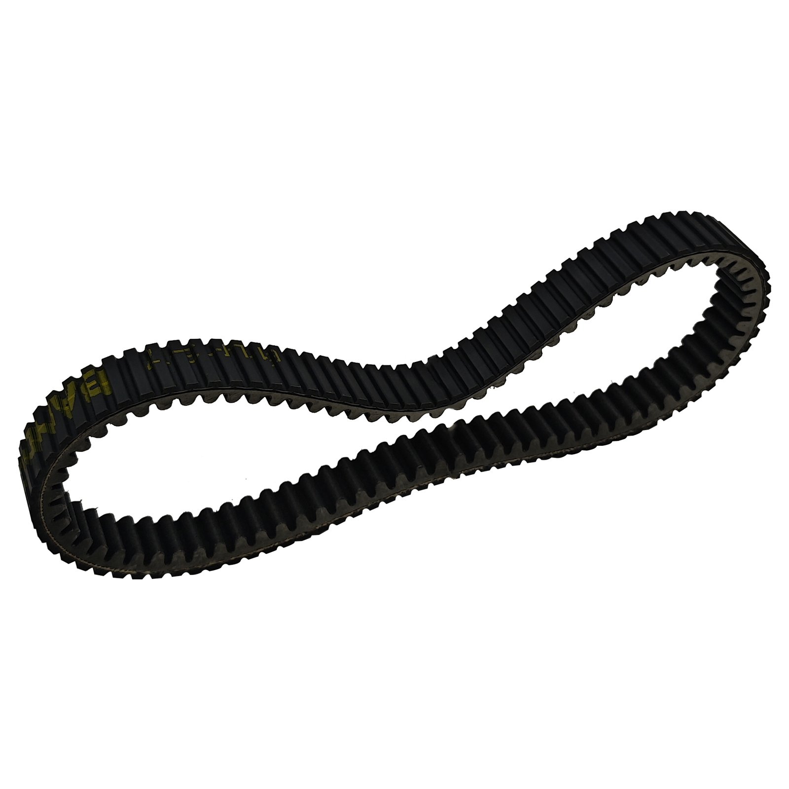 CVT Drive Belt for HISUN HS 450 500 550 700 OEM P004000213000000 ATV UTV GO Kart Belt