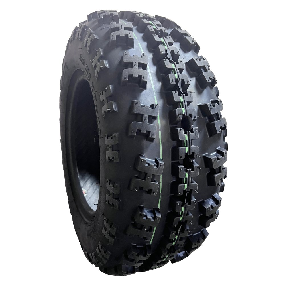 Wholesale Excellent Quality 22*7 10 Atv Tires Size Atv Off-road Tires Direct Import From China