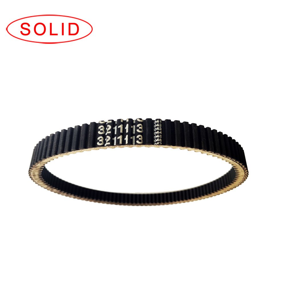 3211180 Snowmobile Drive Belt SKI DOO ATV BELT