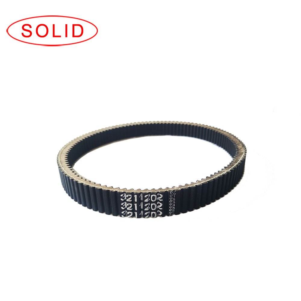3211180 Snowmobile Drive Belt SKI DOO ATV BELT