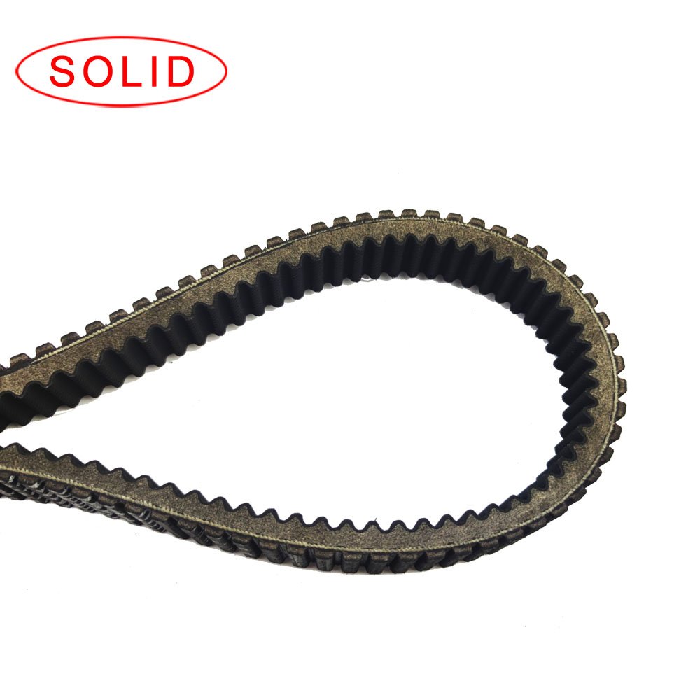 3211180 Snowmobile Drive Belt SKI DOO ATV BELT