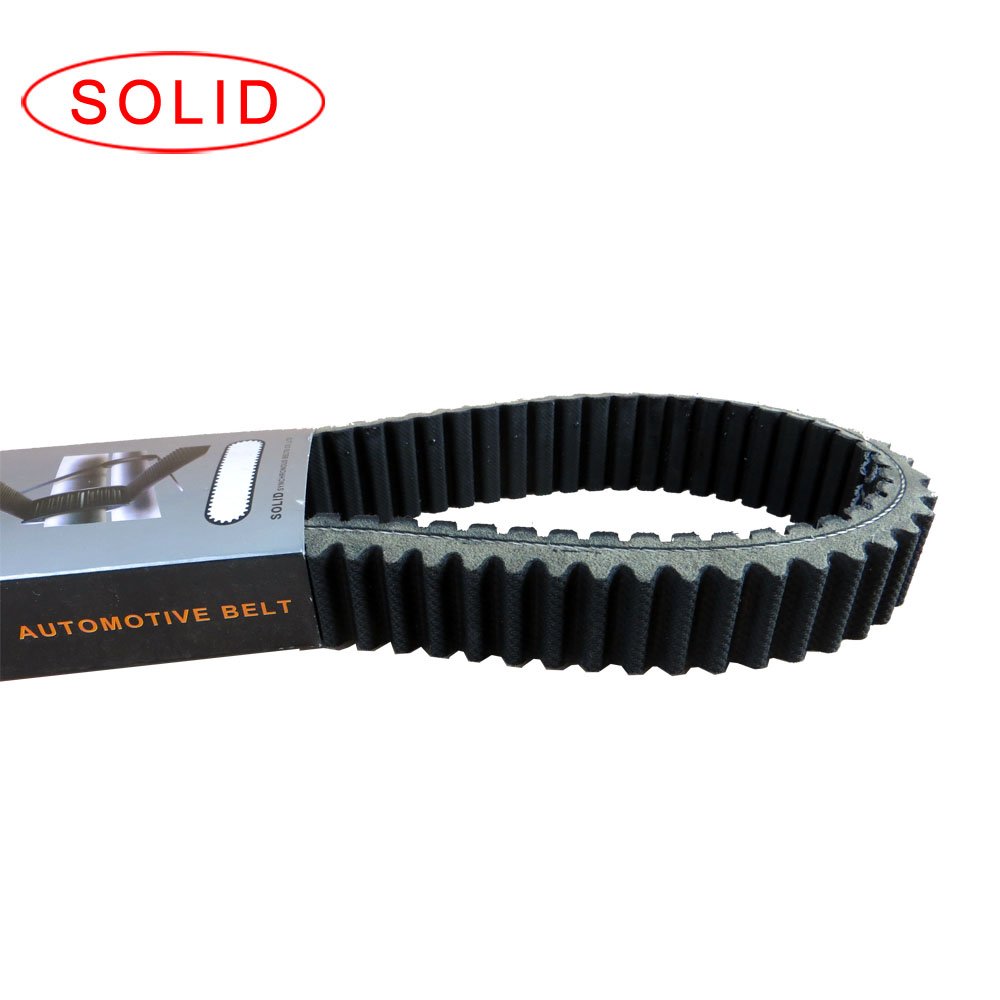 3211180 Snowmobile Drive Belt SKI DOO ATV BELT