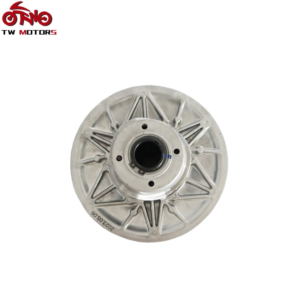 CF500 CF800 CF1000 OEM 0GR0-052000 Pulley Driven ATV SSV UTV Parts 4x4 Atv/Utv Parts & Accessories