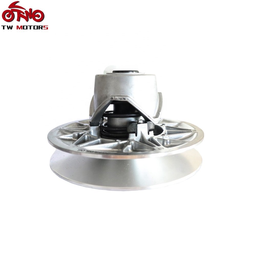 CF500 CF800 CF1000 OEM 0GR0-052000 Pulley Driven ATV SSV UTV Parts 4x4 Atv/Utv Parts & Accessories