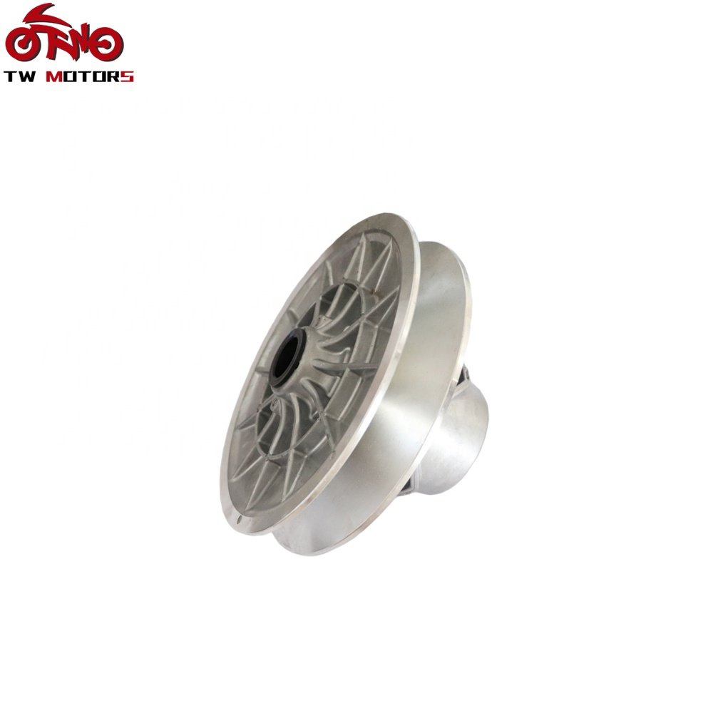 CF500 CF800 CF1000 OEM 0GR0-052000 Pulley Driven ATV SSV UTV Parts 4x4 Atv/Utv Parts & Accessories